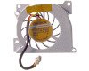 PowerBook G4 Aluminium 12" fan (867MHz)