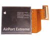 PowerBook G4 Aluminium 17" internal Airport card (1.67GHz SL)