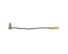 PowerBook G4 Aluminium 17" Airport cable (1-1.67GHz SL)