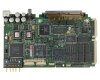 PowerBook Duo Logic Board, 33MHz 68030 Recapped (230/250)