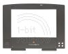 PowerBook Duo Display Bezel (250)