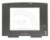 PowerBook Duo Display Bezel (270c)