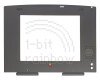 PowerBook Duo Display Bezel (280c)