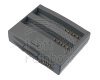 PowerBook Duo Battery Recharger, Apple