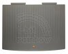 PowerBook Duo Lid Panel (210-250)