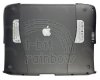 PowerBook G3 bottom case (Lombard)