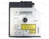 PowerBook G3 DVD-ROM Module, 8x M7931, LG (Lombard,Pismo)