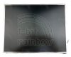 PowerBook G3 LCD panel, LG (Lombard)