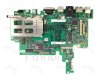 PowerBook G3 logic board (CD-ROM only) (Lombard)