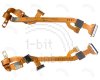 PowerBook G3 LVDS cable, LG (Lombard)