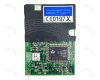 PowerBook G3 Modem board (Lombard/Pismo)