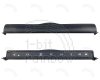 PowerBook G3 Port Door (Lombard)