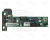 PowerBook G3 Battery/Power Supply Board board (Lombard)