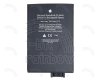 PowerBook G3 Weight Saver (Lombard/Pismo)