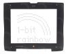 PowerBook G3 Display Bezel, 12.1" (Wallstreet)