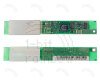 PowerBook G3 inverter board 12.1" CFSTN (Wallstreet)