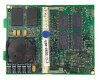 PowerBook G3 Processor board, 250MHz (Wallstreet)