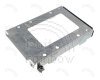 PowerBook G3 Hard Drive Bracket (Wallstreet,PDQ)