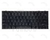 PowerBook G3 Keyboard - UK (Wallstreet, PDQ)