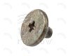 PowerBook G3 Screw, Heat Sink/Modem, Philips 4.7mm (Wallstreet,)