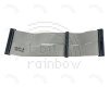 Macintosh SCSI Ribbon Cable (IIvx,IIvi,Ce/Qu 650,PM7100)