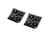 pico-mac-nano Case Feet Set x 2