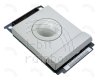 Macintosh Portable Trackball Module inc. Ball and Ring