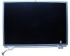 Titanium PowerBook G4 Complete Display (667MHz DVI-1GHZ)