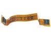 Titanium PowerBook G4 inverter flex cable (550/667MHz vga)